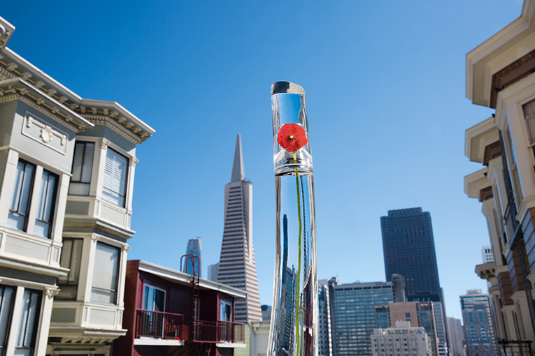 FBK Desktop mosaique bottom